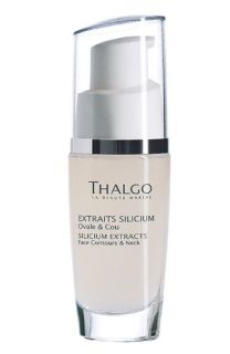 Thalgo Silicium Extracts for Face & Neck