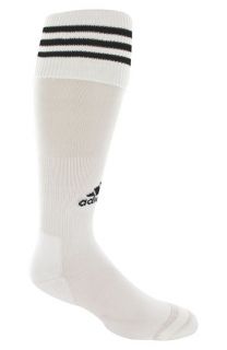 adidas Copa Zone Soccer Socks (Big Boys)