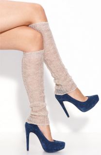 Oroblu Ariel Leg Warmers