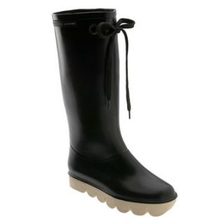 MARC BY MARC JACOBS 674136 Rain Boot