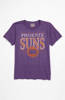 Junk Food Phoenix Suns T Shirt (Little Boys & Big Boys)