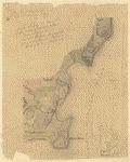 54 Historic Revolutionary War Maps of New Jersey NJ on CD   B63