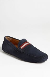 Bally Wabler Loafer (Men)