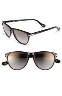 Persol Suprema 52mm Polarized Sunglasses