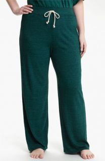 Nation LTD Charleston Sweatpants (Plus)