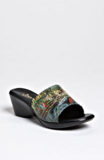 Icon Footwear Pala 36 Sandal