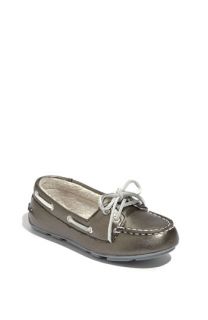 Sperry Top Sider® Authentic Original Cozy Boat Shoe (Toddler, Little Kid & Big Kid)