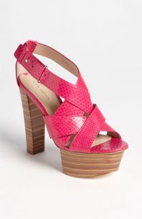 Via Spiga Mary 2 Sandal