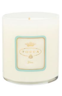 TOCCA Yma Candle