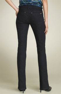 Joes Jeans Provocateur Skinny Stretch Jeans (Romi Wash) (Petite)