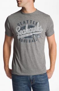 Banner 47 Seattle Seahawks   Scrum T Shirt