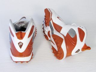 Nike Zoom Blade Pro Destroyer Football Cleats 19 New