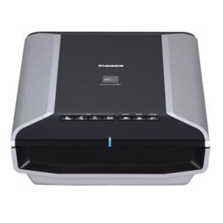 Canon 2925B002 Color Image Scanner 0013803094619