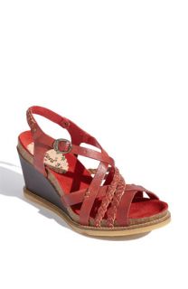 Kickers Ufeel Sandal