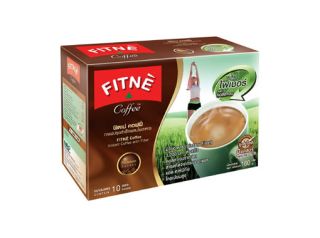 fitne coffee premium fiber_png_1_2123?t1304262146