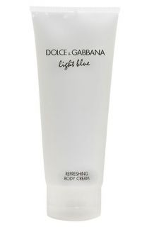 Dolce&Gabbana Light Blue Set ( Exclusive) ($133 Value)
