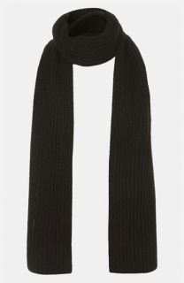 Topman Knit Scarf