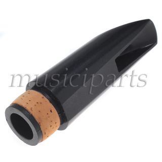 policy about us brand new bb clarinet mouthpiece clarinet parts