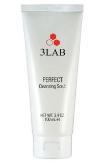 3LAB Perfect Cleansing Scrub