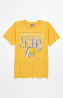 Junk Food Indiana Pacers T Shirt (Little Boys & Big Boys)