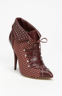 Tabitha Simmons Wicked Bootie