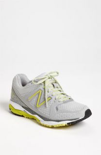 New Balance 1290 Running Shoe (Women)