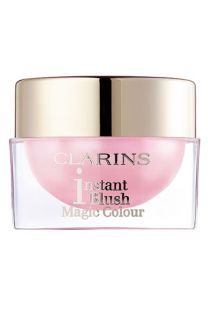 Clarins Magic Colour Instant Blush