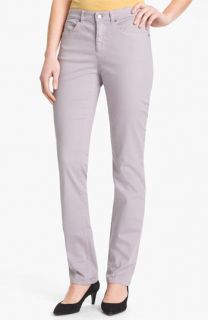 Eileen Fisher Colored Denim Jeans