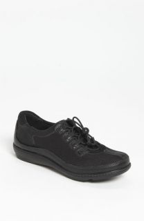 Aetrex Bungee Oxford