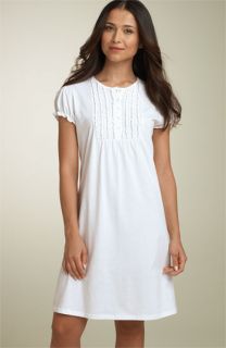 Lauren by Ralph Lauren Monte Carlo Nightgown