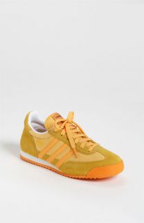 adidas Dragon Sneaker (Toddler, Little Kid & Big Kid)