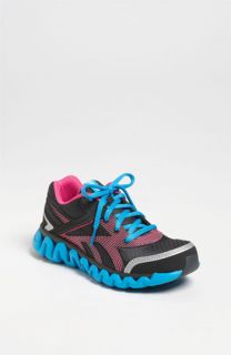 Reebok ZigLite Electrify Sneaker (Toddler, Little Kid & Big Kid)