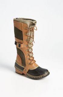 Sorel Conquest Carly Boot