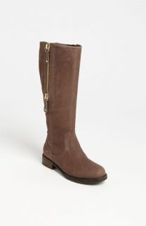 Ivanka Trump Zest Boot