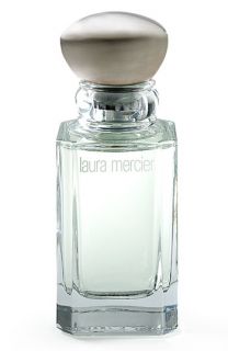 Laura Mercier Neroli Eau de Parfum
