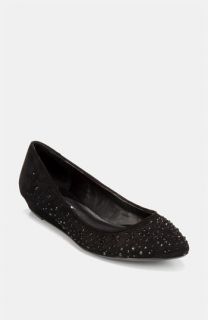 BCBGeneration Ayannah Slip On