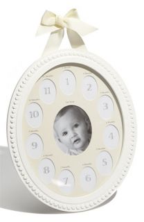 A.D. Sutton & Sons 12 Month Picture Frame