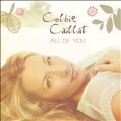 Colbie Caillat All of You CD 2011