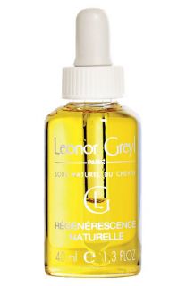 Leonor Greyl PARIS Régénérescence Naturelle Pre Shampoo Treatment