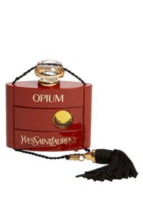 Yves Saint Laurent Opium Extract