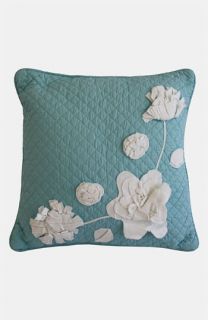 Dena Home Breeze Pillow