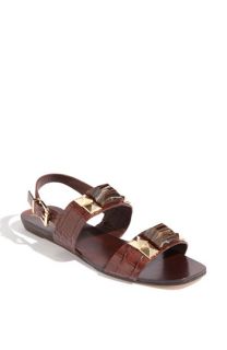 VC Signature Flo Sandal