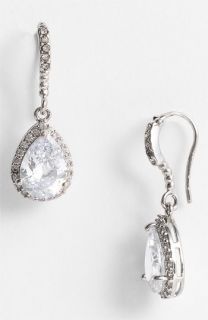 Nina Gale Teardrop Earrings