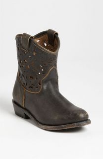 Ash Julian Boot