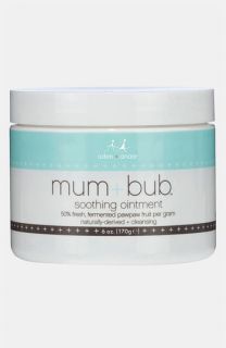 aden + anais Mum + Bub™ Soothing Ointment (6 oz.) (Infant)