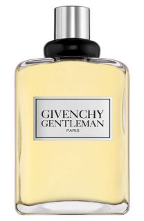 Givenchy Gentleman Eau de Toilette