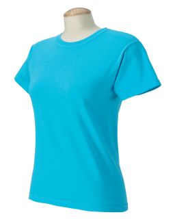 Comfort Colors 5 4 oz Ringspun Garment Dyed T Shirt C3333