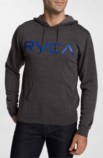 RVCA Pullover Hoodie