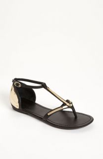 ZIGIgirl Arrow Sandal