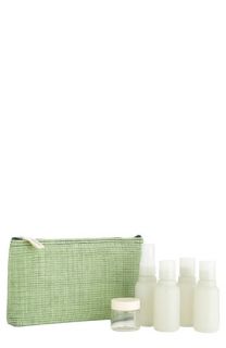 Aveda fill ables™ Travel Kit